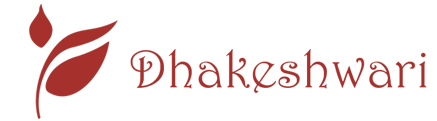 Dhakeshwari Impex Image