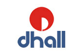 Dhall Enterprises and Engineers Pvt Ltd Image