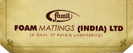 Foam Mattings India Ltd Image