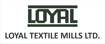 LOYAL TEXTILE MILLS LTD Photos and Images, Office Photos, Campus Images |  Photo Gallery - MouthShut.com