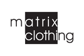 MATRIX CLOTHING PVT LTD Reviews, Employee Reviews, Careers, Recruitment ...