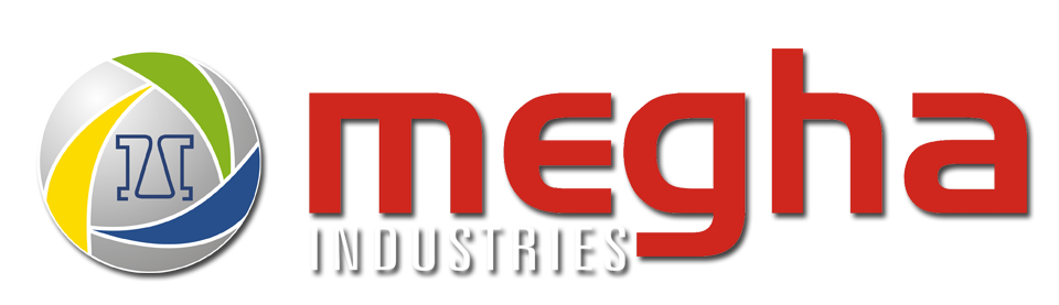 Megha Industries Image