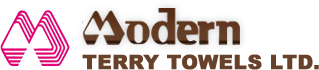 Modern Terry Towels Ltd (Modern) Image