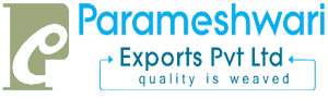 PARAMESHWARI EXPORTS PVT LTD Photos and Images, Office Photos, Campus ...