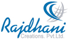 Rajdhani Creations Pvt Ltd Image