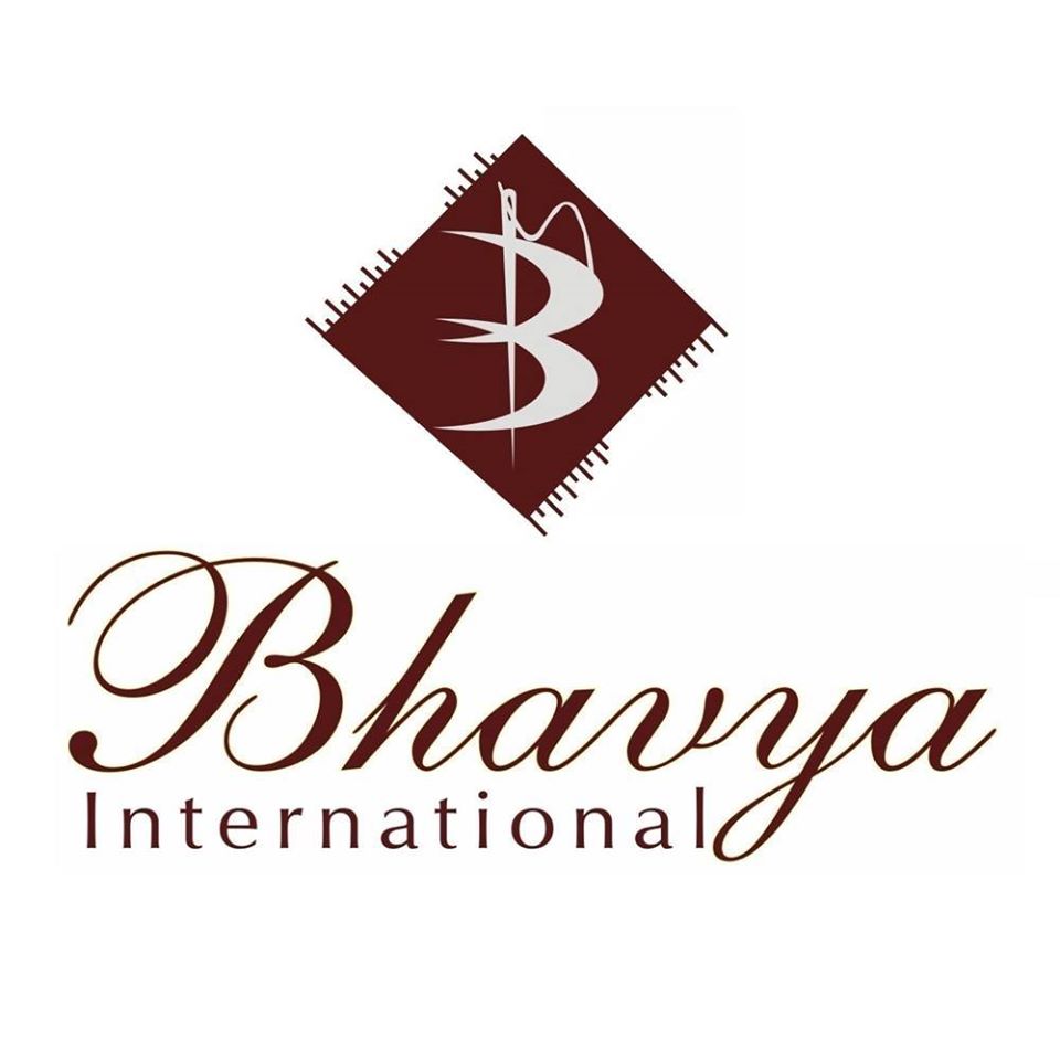 Bhavya International Image