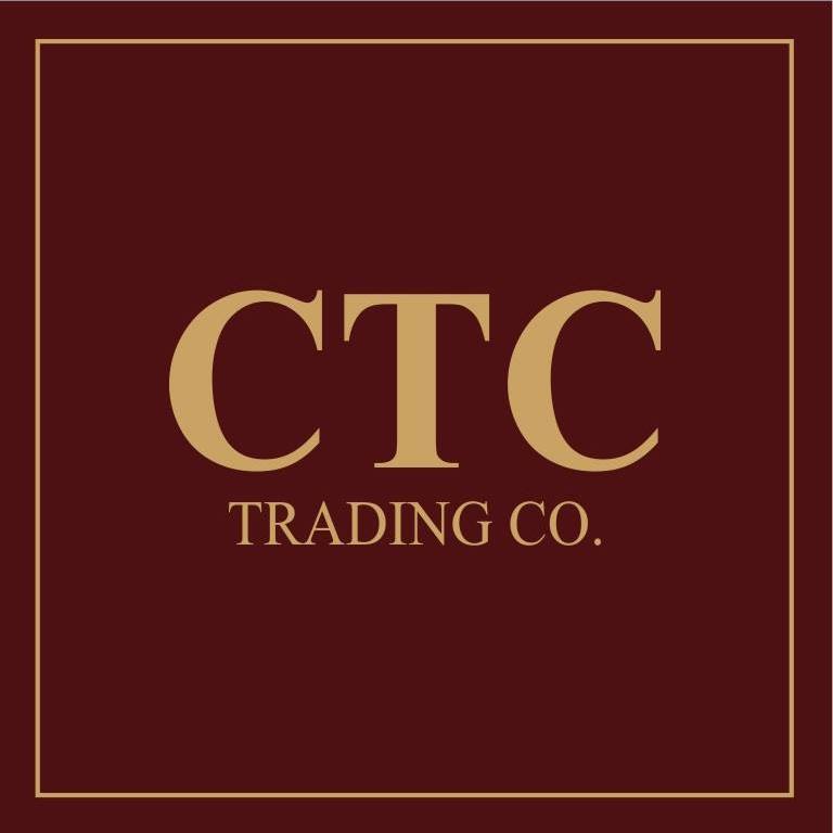 Chhabra Trading Co. Ltd Image