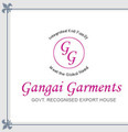 Gangai Garments Image