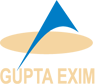 Gupta Exim India Pvt Ltd Image