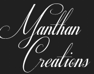 Manthan Creations Image