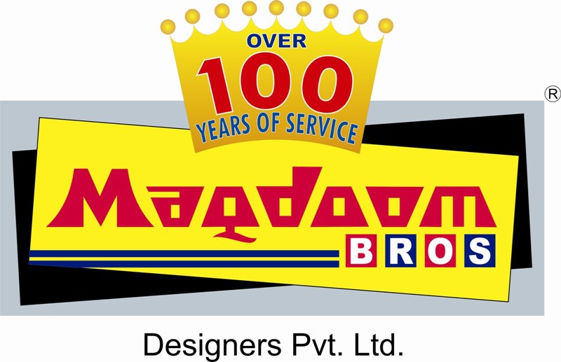 Maqdoom Brothers Designers Pvt Ltd Image