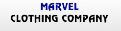 Marvel Clothing Company Image