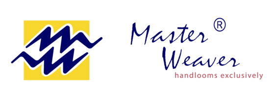 Masterweaver Ethnics India Pvt Ltd Image