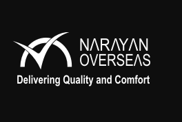 Narayan Overseas Image