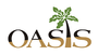 Oasis Agencies Pvt Ltd Image