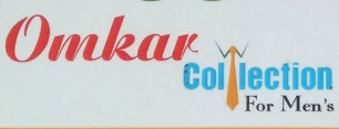 Omkar Collections Image