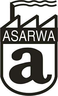 Asarwa Mills (A Division of Bengal Tea & Fabrics Ltd) Image