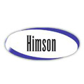 Palod Himson Machines Pvt Ltd Image