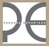 Parshad Exporters Image