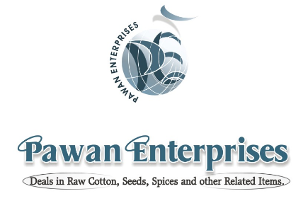 Pawan Enterprises Image