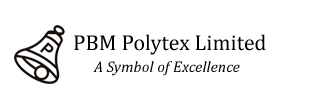 PBM Polytex Ltd Image