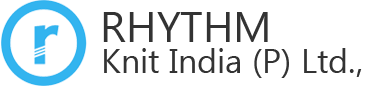 Rhythm Knit India Pvt Ltd Image