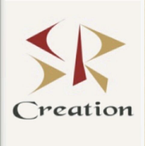 S R Creation Image