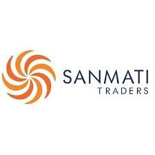 Sanmati Traders Image