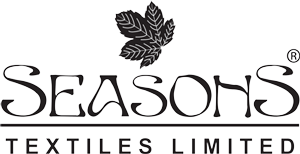 Seasons Textiles Ltd Image