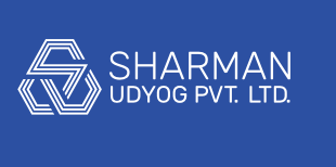 Sharman Udyog Pvt Ltd Image