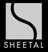 Sheetal India Image