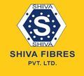 Shiva Fibers Pvt Ltd Image