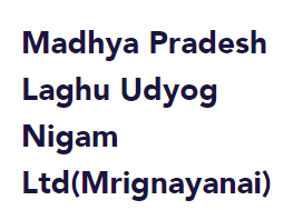 Madhya Pradesh Laghu Udyog Nigam Ltd (Mrignayanai) Image