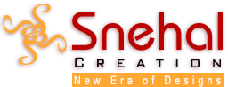 Snehal Creation Image