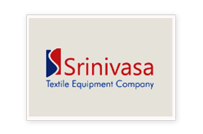 Srinivasa Textile Equipment Company Image