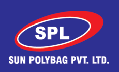 Sun Polybag Pvt Ltd Image