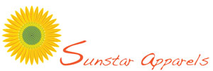 Sun Star Apparels Pvt Ltd Image