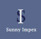 Sunny Impex Image