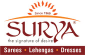 Surya Sarees Image