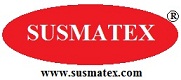 Susmatex Machinery Image