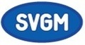 SV Garment Machineries Image