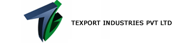 Texport Industries Pvt Ltd Image