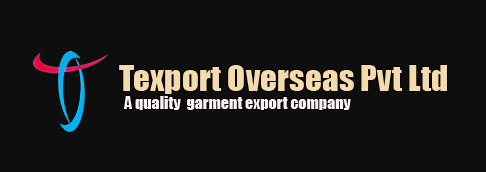 Texport Overseas Pvt Ltd Image