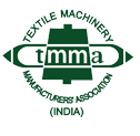 Textile Machinery Manufacturers Association India Image