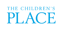 The Childrens Place Image