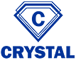 The Crystal Clothing Company Image