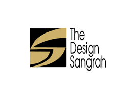 The Design Sangrah Image