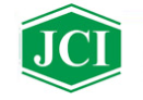 The Jute Corporation Of India Ltd Image