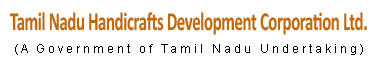 The Tamilnadu Handicrafts Development Corporation Ltd Image