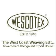 The West Coast Weaving Establishment Image